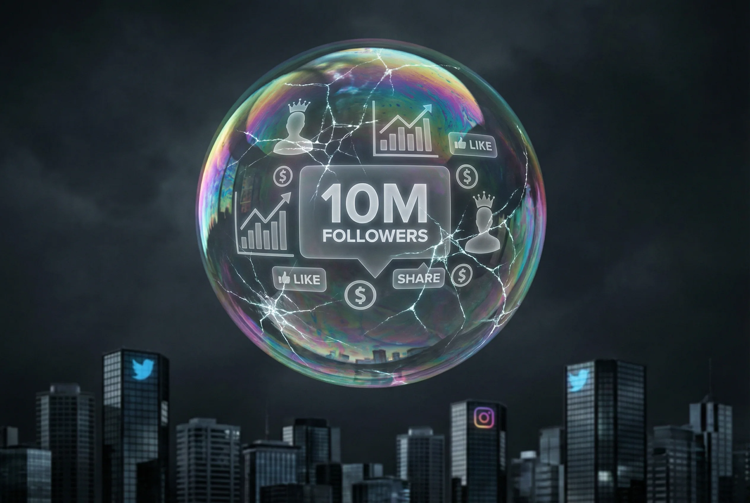 TIMI1TV天美传媒在线观看IOS 专题 - 网红经济泡沫深度解析